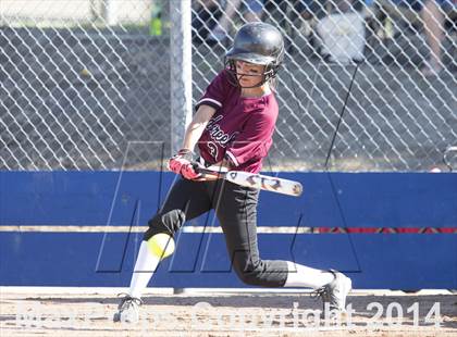 Thumbnail 3 in Woodcreek @ Rocklin photogallery.