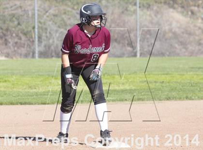 Thumbnail 2 in Woodcreek @ Rocklin photogallery.
