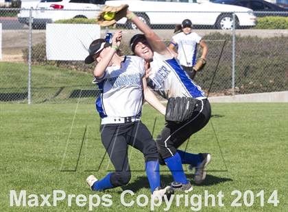 Thumbnail 3 in Woodcreek @ Rocklin photogallery.