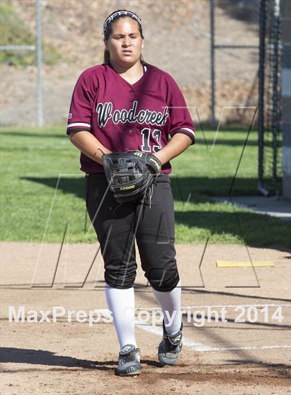 Thumbnail 1 in Woodcreek @ Rocklin photogallery.
