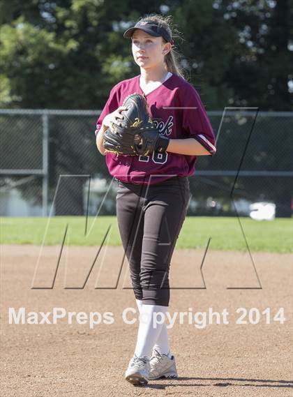 Thumbnail 3 in Woodcreek @ Rocklin photogallery.