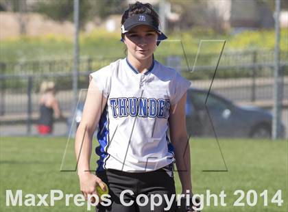 Thumbnail 3 in Woodcreek @ Rocklin photogallery.