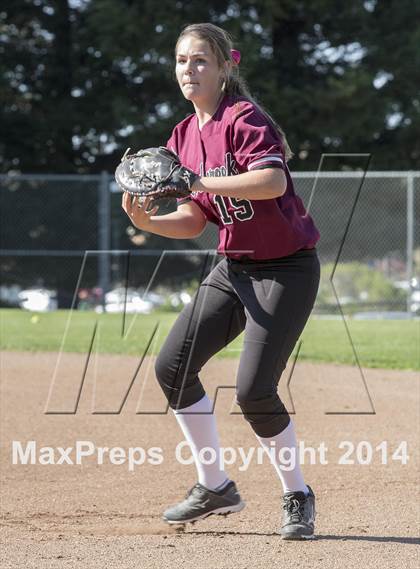 Thumbnail 2 in Woodcreek @ Rocklin photogallery.