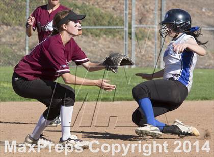 Thumbnail 1 in Woodcreek @ Rocklin photogallery.