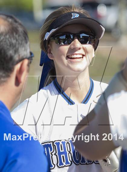 Thumbnail 2 in Woodcreek @ Rocklin photogallery.
