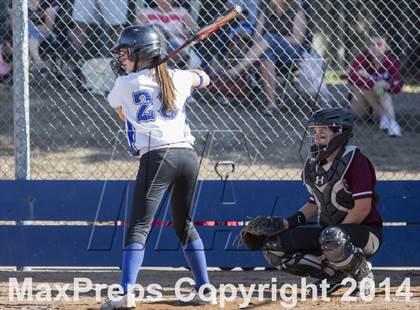 Thumbnail 3 in Woodcreek @ Rocklin photogallery.