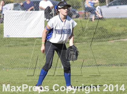 Thumbnail 3 in Woodcreek @ Rocklin photogallery.