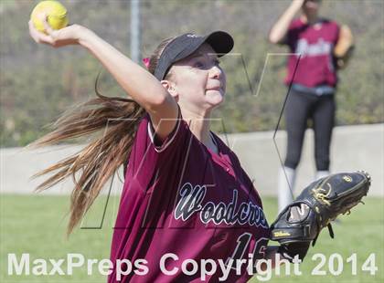 Thumbnail 2 in Woodcreek @ Rocklin photogallery.