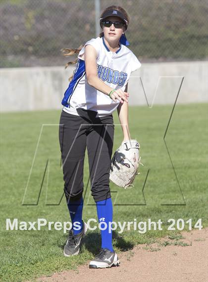 Thumbnail 2 in Woodcreek @ Rocklin photogallery.