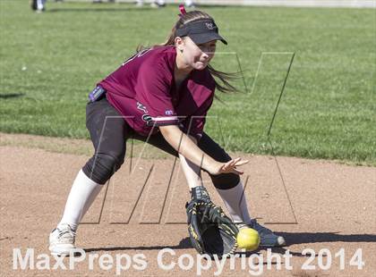 Thumbnail 1 in Woodcreek @ Rocklin photogallery.