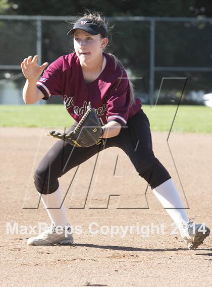 Thumbnail 3 in Woodcreek @ Rocklin photogallery.