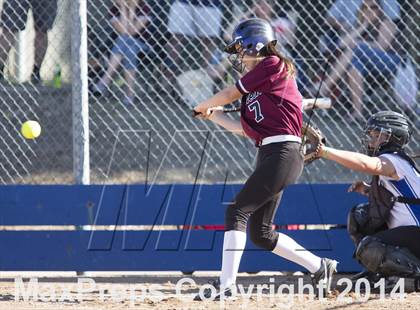 Thumbnail 2 in Woodcreek @ Rocklin photogallery.