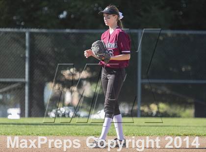 Thumbnail 3 in Woodcreek @ Rocklin photogallery.