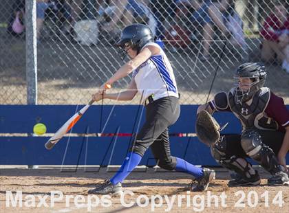Thumbnail 2 in Woodcreek @ Rocklin photogallery.