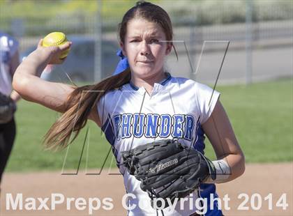 Thumbnail 1 in Woodcreek @ Rocklin photogallery.