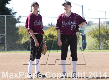 Thumbnail 2 in Woodcreek @ Rocklin photogallery.