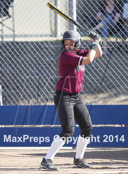 Thumbnail 1 in Woodcreek @ Rocklin photogallery.