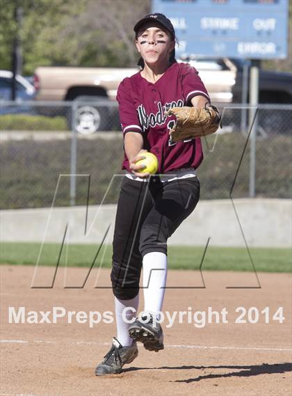 Thumbnail 2 in Woodcreek @ Rocklin photogallery.