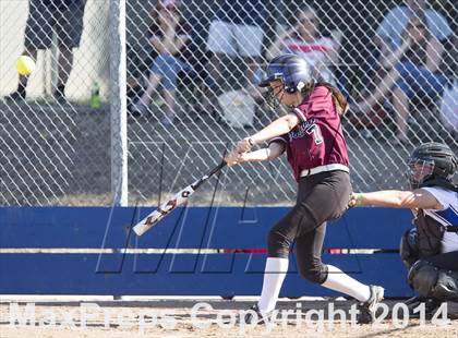 Thumbnail 3 in Woodcreek @ Rocklin photogallery.
