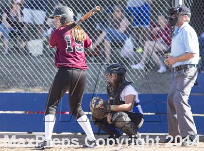 Thumbnail 3 in Woodcreek @ Rocklin photogallery.