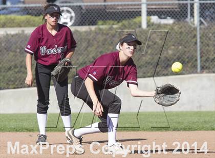 Thumbnail 1 in Woodcreek @ Rocklin photogallery.