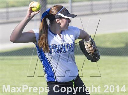 Thumbnail 3 in Woodcreek @ Rocklin photogallery.