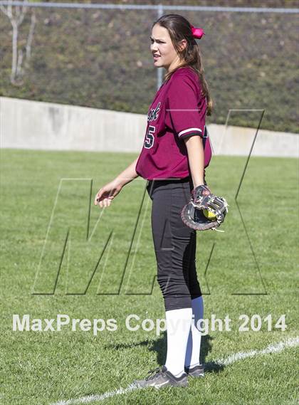 Thumbnail 3 in Woodcreek @ Rocklin photogallery.