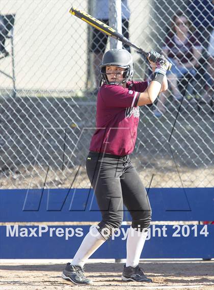 Thumbnail 2 in Woodcreek @ Rocklin photogallery.