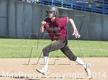 Thumbnail 1 in Woodcreek @ Rocklin photogallery.