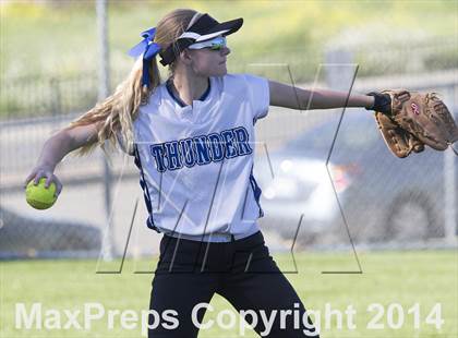Thumbnail 2 in Woodcreek @ Rocklin photogallery.