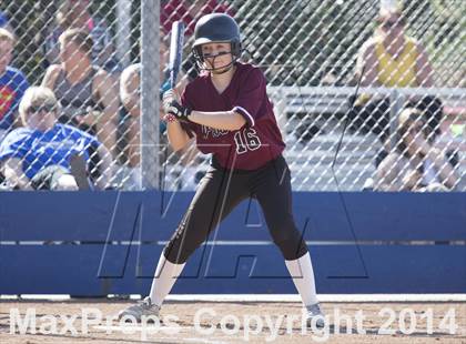 Thumbnail 3 in Woodcreek @ Rocklin photogallery.