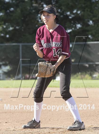 Thumbnail 3 in Woodcreek @ Rocklin photogallery.