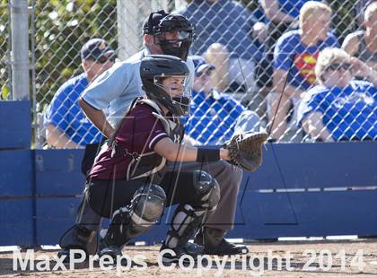 Thumbnail 2 in Woodcreek @ Rocklin photogallery.