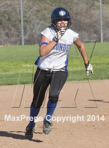 Friday, Mar 21, 2014