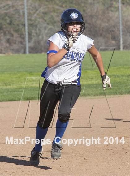 Thumbnail 3 in Woodcreek @ Rocklin photogallery.