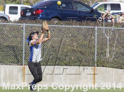 Thumbnail 1 in Woodcreek @ Rocklin photogallery.