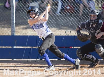 Thumbnail 1 in Woodcreek @ Rocklin photogallery.
