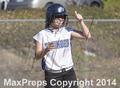 Thumbnail 2 in Woodcreek @ Rocklin photogallery.
