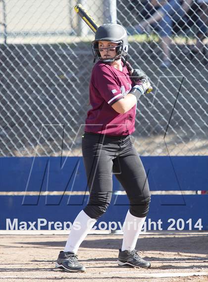Thumbnail 3 in Woodcreek @ Rocklin photogallery.