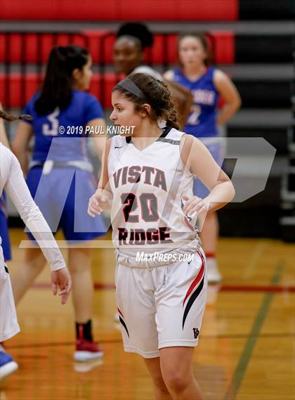 Thumbnail 2 in Leander @ Vista Ridge photogallery.