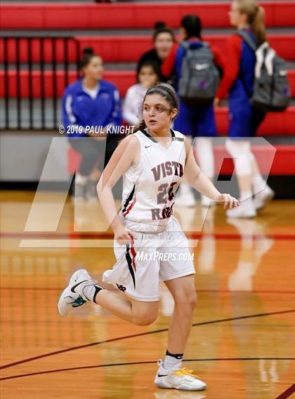 Thumbnail 2 in Leander @ Vista Ridge photogallery.