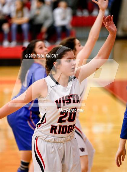 Thumbnail 1 in Leander @ Vista Ridge photogallery.