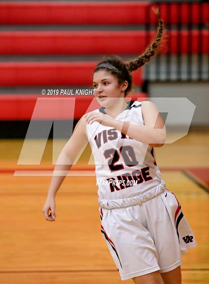 Thumbnail 3 in Leander @ Vista Ridge photogallery.