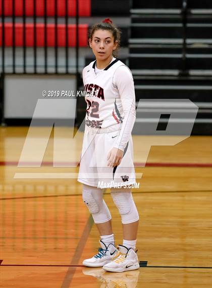 Thumbnail 1 in Leander @ Vista Ridge photogallery.
