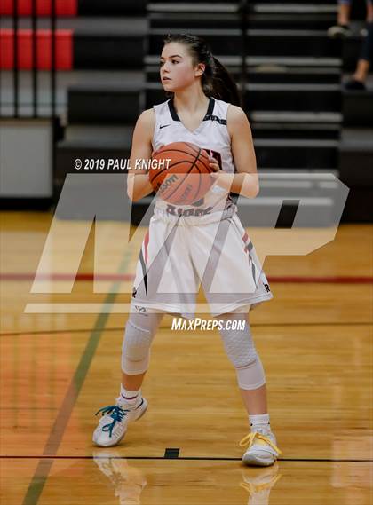 Thumbnail 2 in Leander @ Vista Ridge photogallery.