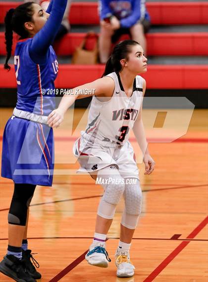 Thumbnail 3 in Leander @ Vista Ridge photogallery.
