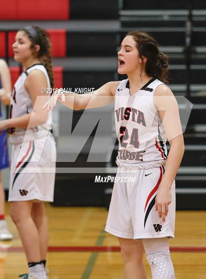 Thumbnail 1 in Leander @ Vista Ridge photogallery.