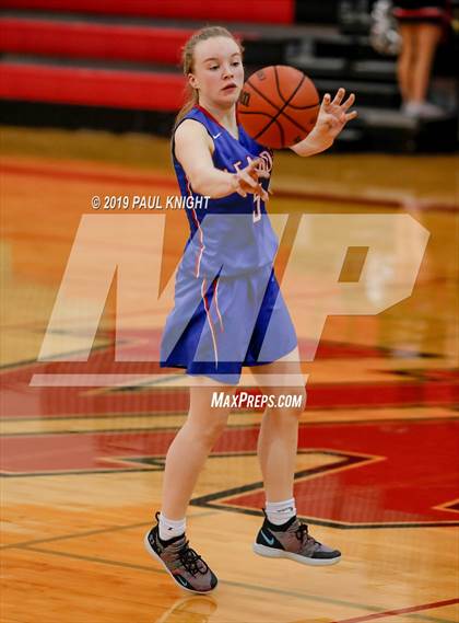 Thumbnail 3 in Leander @ Vista Ridge photogallery.