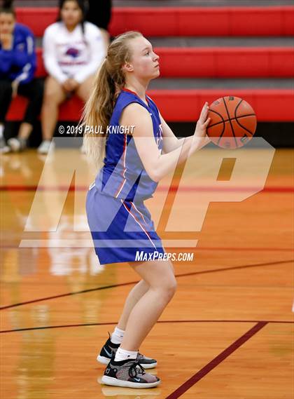 Thumbnail 2 in Leander @ Vista Ridge photogallery.