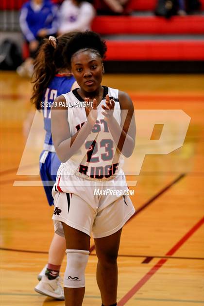 Thumbnail 3 in Leander @ Vista Ridge photogallery.